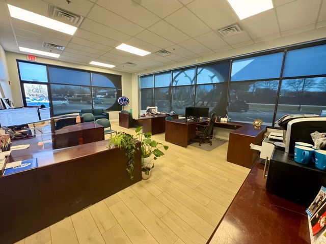 4589 Route 71 Route, Oswego, IL 60543