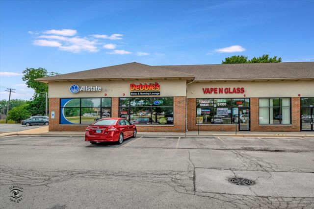 4589 Route 71 Route, Oswego, IL 60543