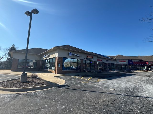 4589 Route 71 Route, Oswego, IL 60543