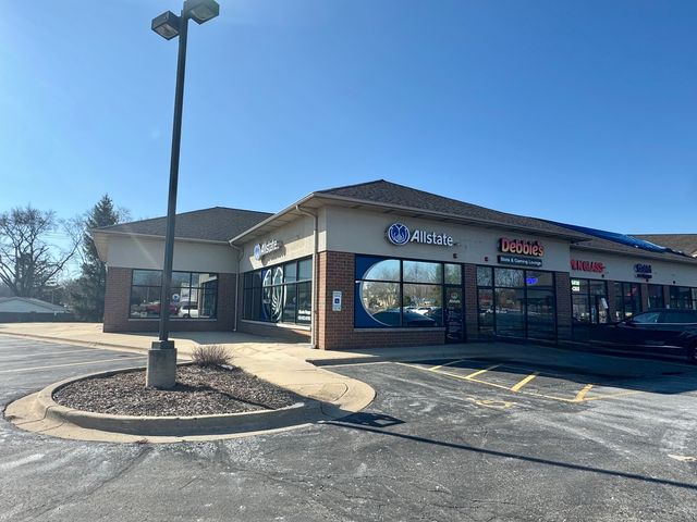 4589 Route 71 Route, Oswego, IL 60543