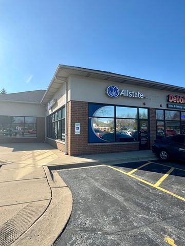 4589 Route 71 Route, Oswego, IL 60543