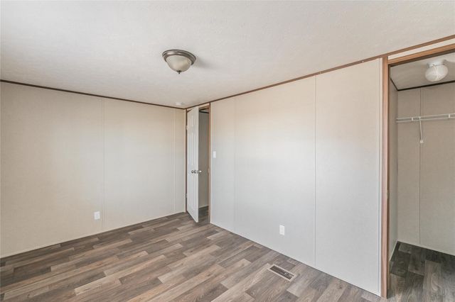434 Valley Ridge Drive, Bridgeport, TX 76426
