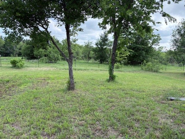 434 Valley Ridge Drive, Bridgeport, TX 76426