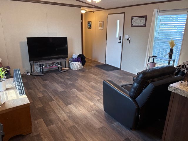 434 Valley Ridge Drive, Bridgeport, TX 76426