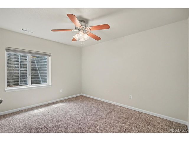 8167 Mockorange Hts, Colorado Springs, CO 80908