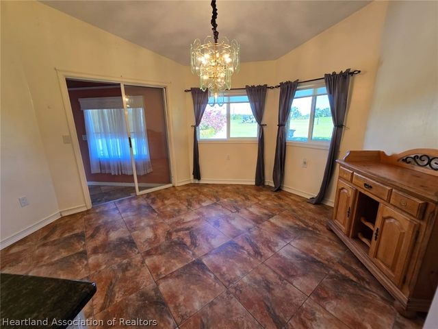 2922 Wynstone Drive, Sebring, FL 33875