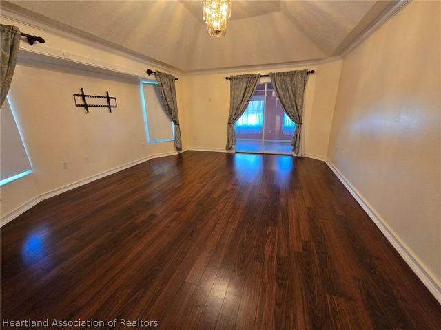 2922 Wynstone Drive, Sebring, FL 33875