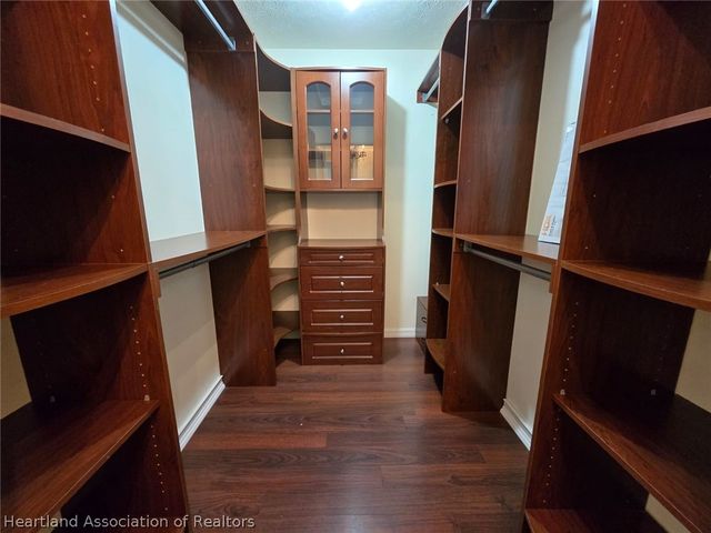 2922 Wynstone Drive, Sebring, FL 33875