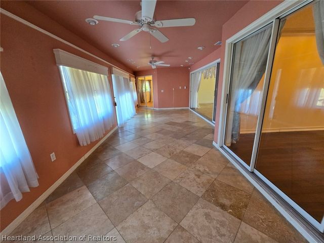 2922 Wynstone Drive, Sebring, FL 33875