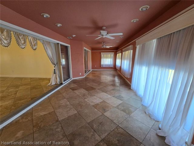 2922 Wynstone Drive, Sebring, FL 33875