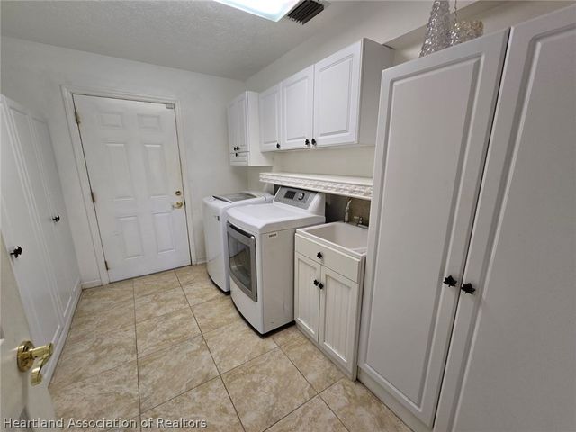 2922 Wynstone Drive, Sebring, FL 33875