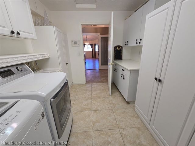 2922 Wynstone Drive, Sebring, FL 33875