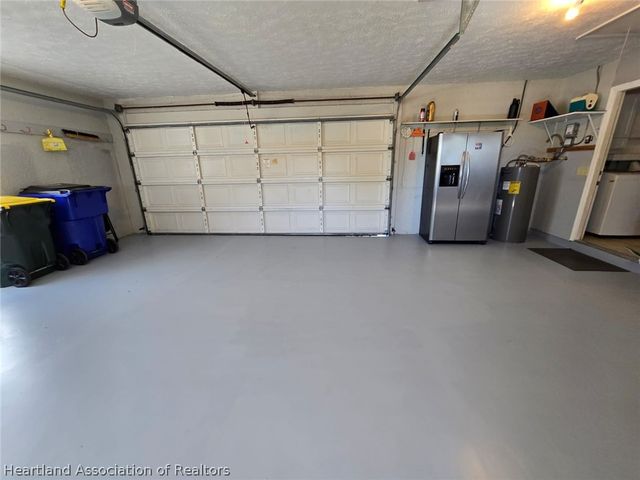 2922 Wynstone Drive, Sebring, FL 33875