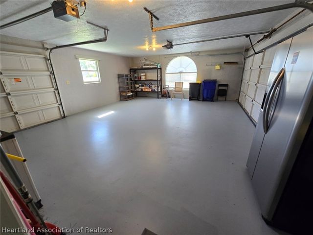2922 Wynstone Drive, Sebring, FL 33875