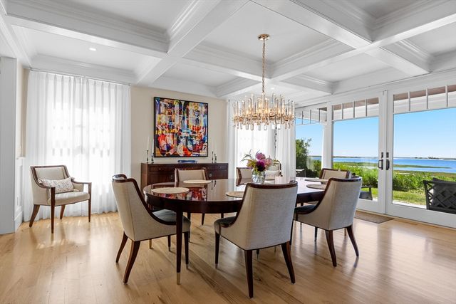 246 Stage Island, Chatham, MA 02633