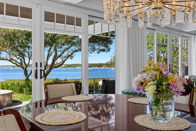 246 Stage Island, Chatham, MA 02633