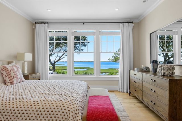 246 Stage Island, Chatham, MA 02633