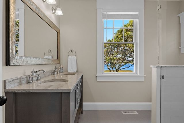 246 Stage Island, Chatham, MA 02633