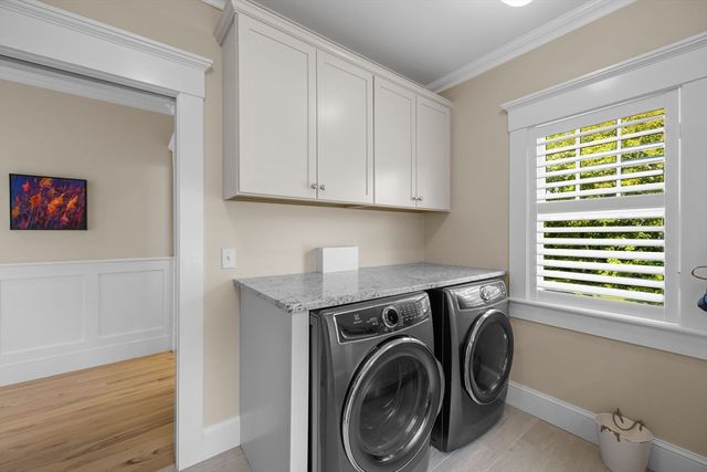 246 Stage Island, Chatham, MA 02633