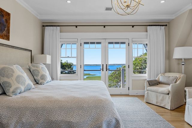 246 Stage Island, Chatham, MA 02633