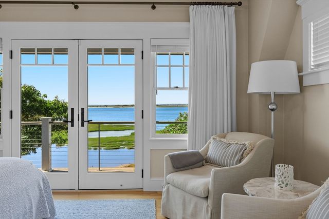 246 Stage Island, Chatham, MA 02633