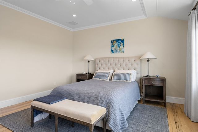 246 Stage Island, Chatham, MA 02633