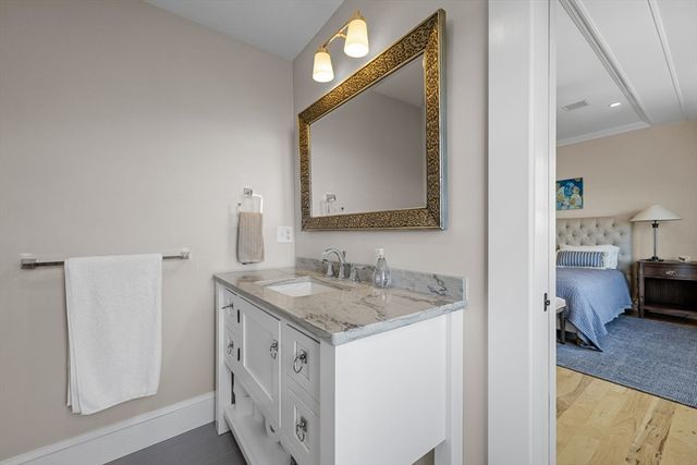 246 Stage Island, Chatham, MA 02633