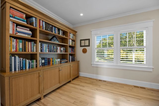 246 Stage Island, Chatham, MA 02633