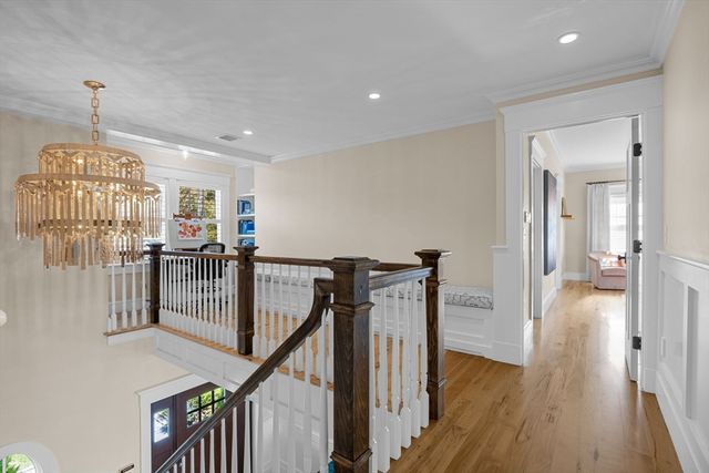 246 Stage Island, Chatham, MA 02633