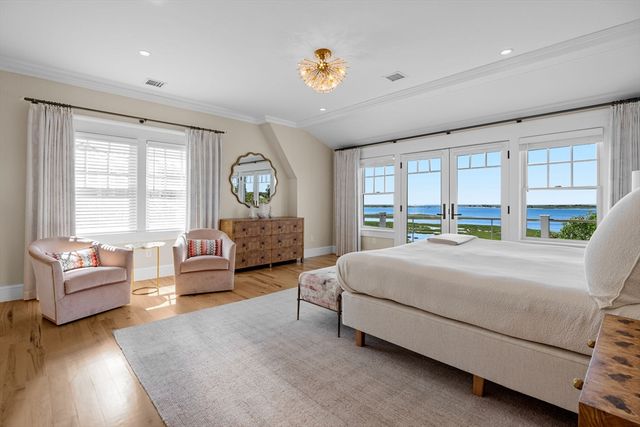 246 Stage Island, Chatham, MA 02633