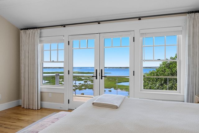 246 Stage Island, Chatham, MA 02633