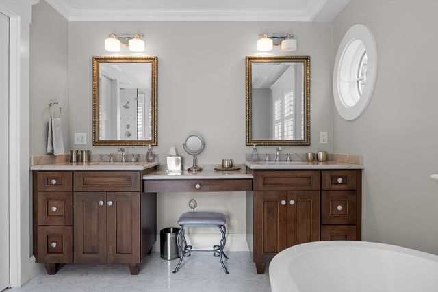 246 Stage Island, Chatham, MA 02633