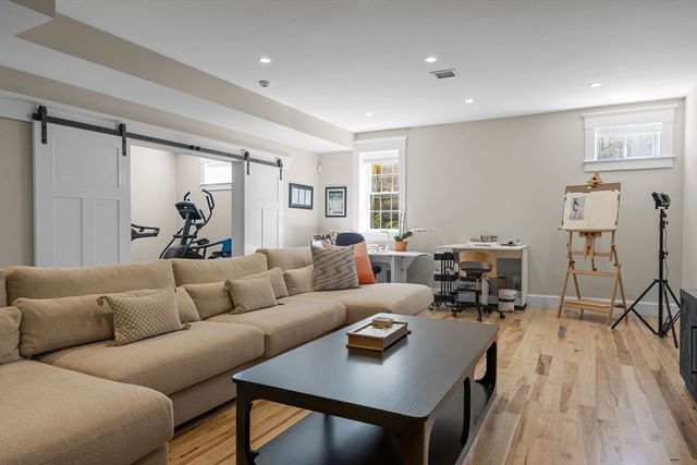 246 Stage Island, Chatham, MA 02633