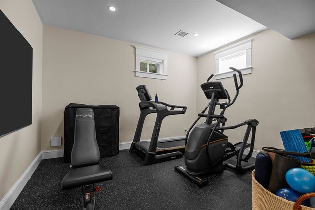 246 Stage Island, Chatham, MA 02633