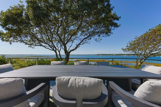 246 Stage Island, Chatham, MA 02633
