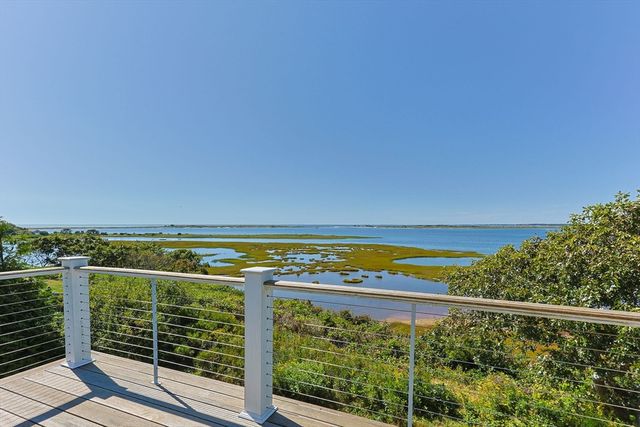 246 Stage Island, Chatham, MA 02633