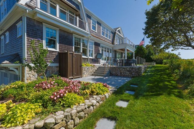 246 Stage Island, Chatham, MA 02633