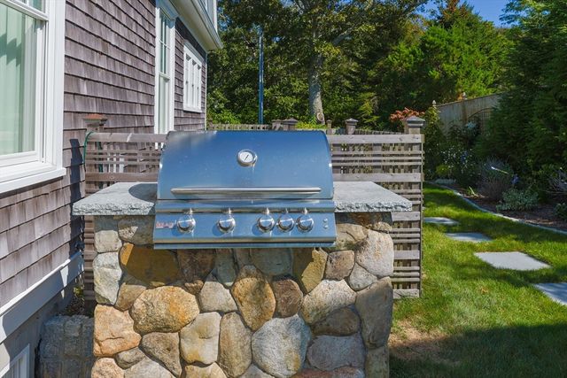 246 Stage Island, Chatham, MA 02633