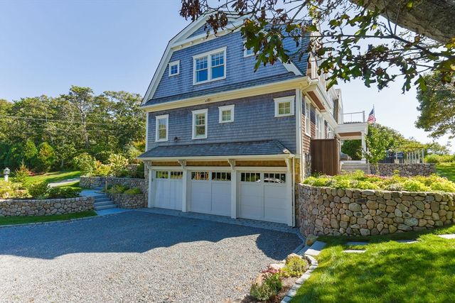 246 Stage Island, Chatham, MA 02633