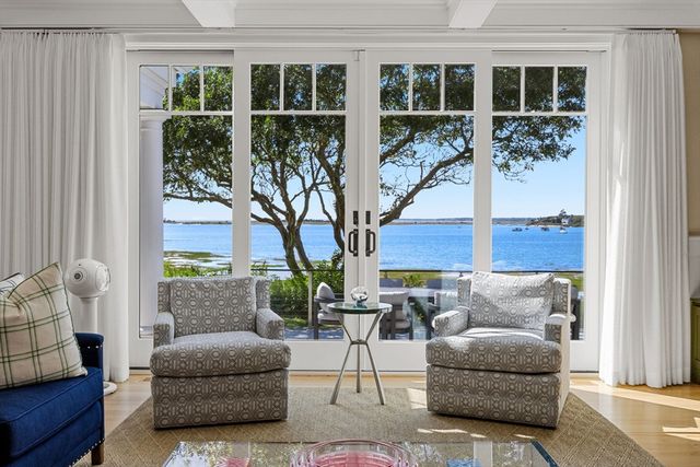 246 Stage Island, Chatham, MA 02633