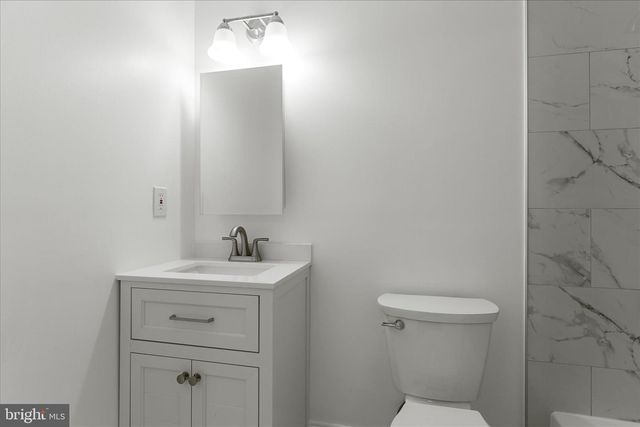 2231 SANIBEL DR, Reston, VA 20191