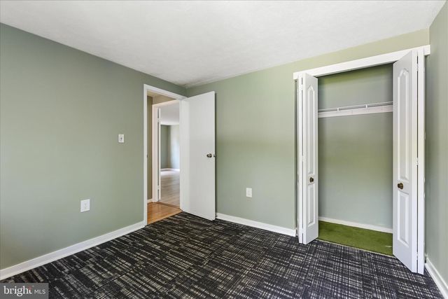 2231 SANIBEL DR, Reston, VA 20191
