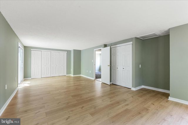 2231 SANIBEL DR, Reston, VA 20191