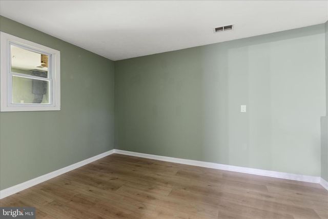 2231 SANIBEL DR, Reston, VA 20191