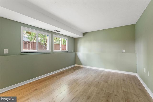 2231 SANIBEL DR, Reston, VA 20191