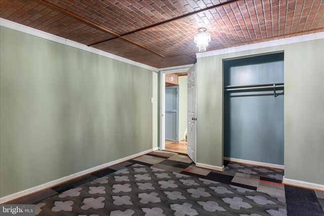 2231 SANIBEL DR, Reston, VA 20191