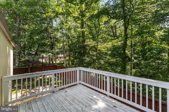 2231 SANIBEL DR, Reston, VA 20191