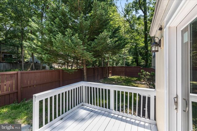2231 SANIBEL DR, Reston, VA 20191