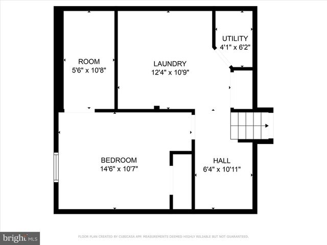 2231 SANIBEL DR, Reston, VA 20191