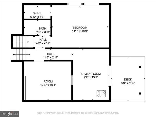 2231 SANIBEL DR, Reston, VA 20191
